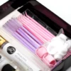 kit-profesional-lash-lifting-j-denis-rizado-permanente-pestanas