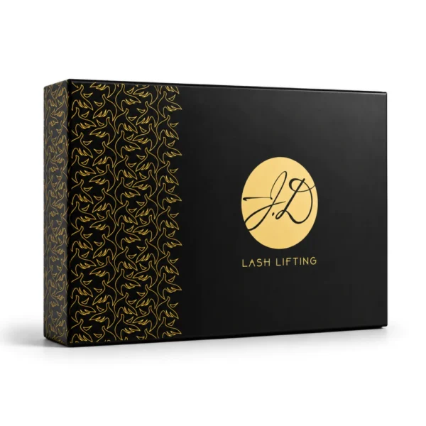 kit-profesional-lash-lifting-j-denis-rizado-permanente-pestanas