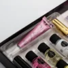 kit-profesional-lash-lifting-j-denis-rizado-permanente-pestanas