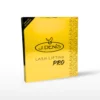 Kit Lash Lifting PRO Dorado J Denis