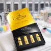 Kit Lash Lifting PRO Dorado J Denis