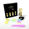 Kit Lash Lifting PRO Dorado J Denis