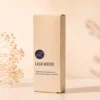 Lash Botox Para Cejas y Pestañas J Denis
