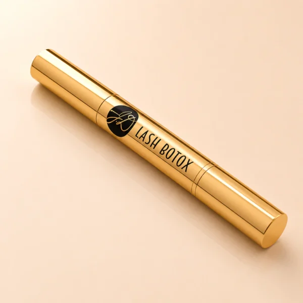 Lash Botox Cejas y Pestañas J Denis