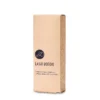 Lash Botox Cejas y Pestañas J Denis