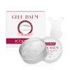 Adhesivo iconsign para lash lifting y cejas glue balm
